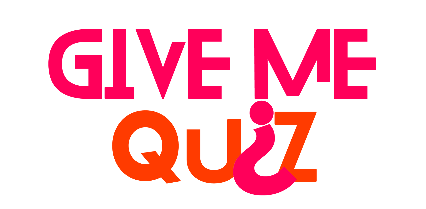 GMQ