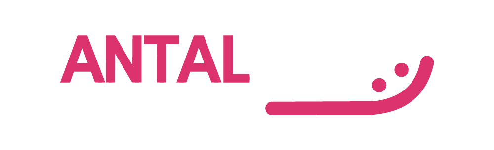 Salles privatisables multi-activités I Karaoké, Quiz, Blindtest 