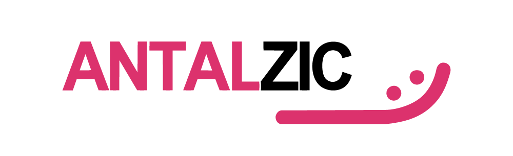 Salles privatisables multi-activités I Karaoké, Quiz, Blindtest 