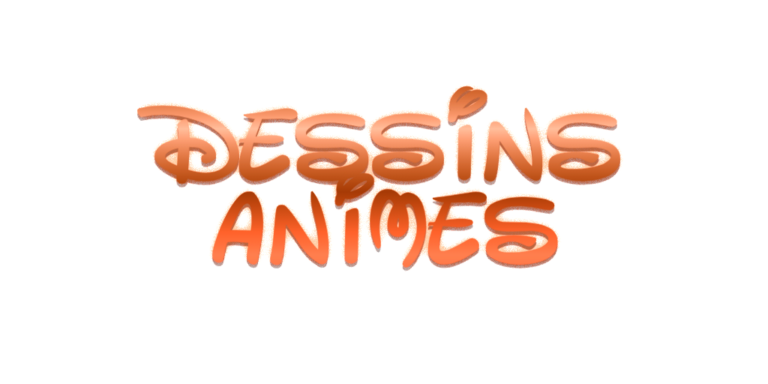 title